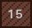 armband15